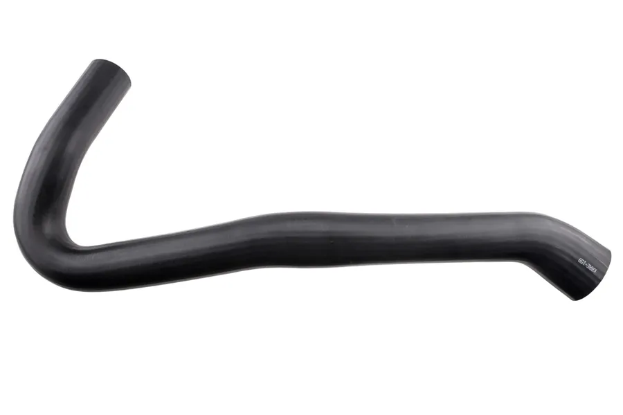 OEM код товара: 8200560053