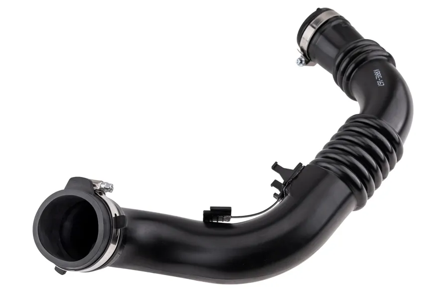 OEM код товара: 8200484318