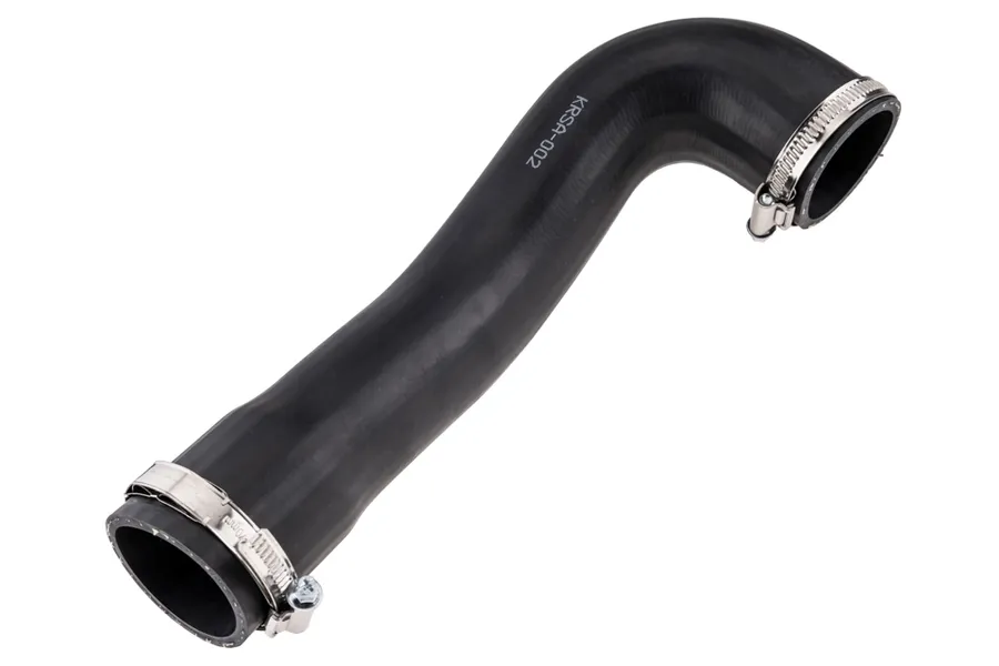 This part match OEM code: 12755944