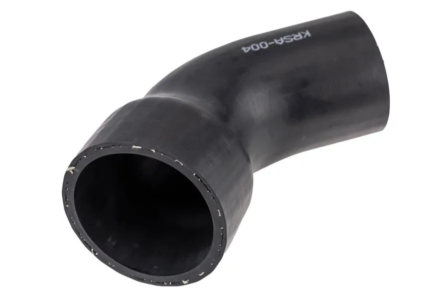 This part match OEM code: 12755944