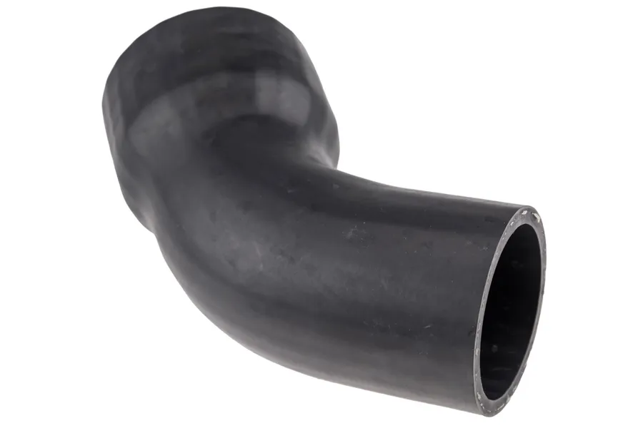 This part match OEM code: 315805007