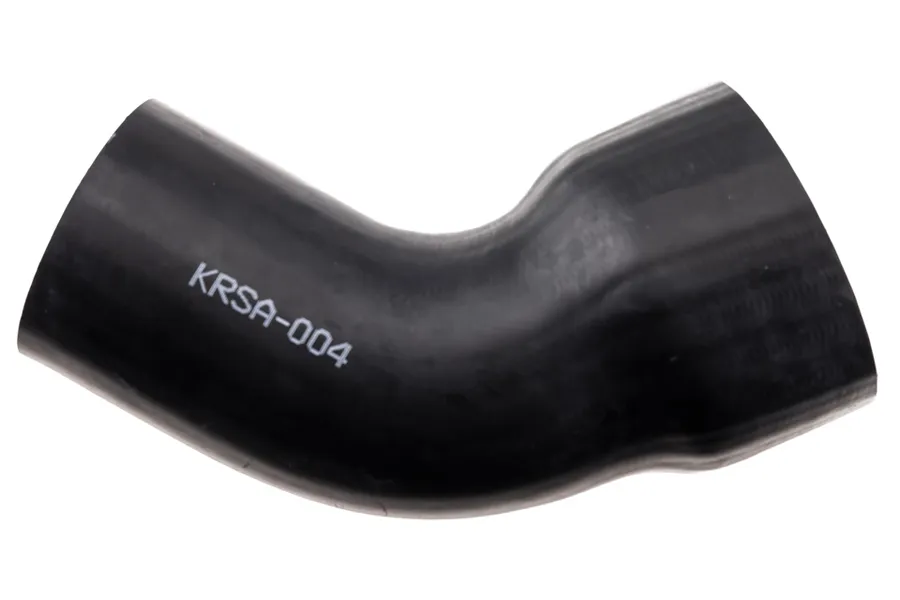 This part match OEM code: 55350923