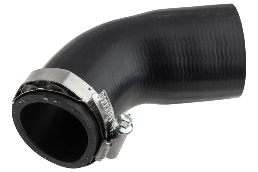 Prekės atitinka OEM kodą: 6R0145762C