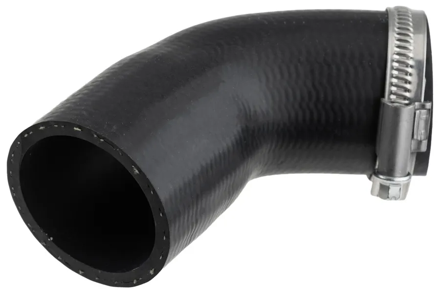 Prekės atitinka OEM kodą: 6R0145828A
