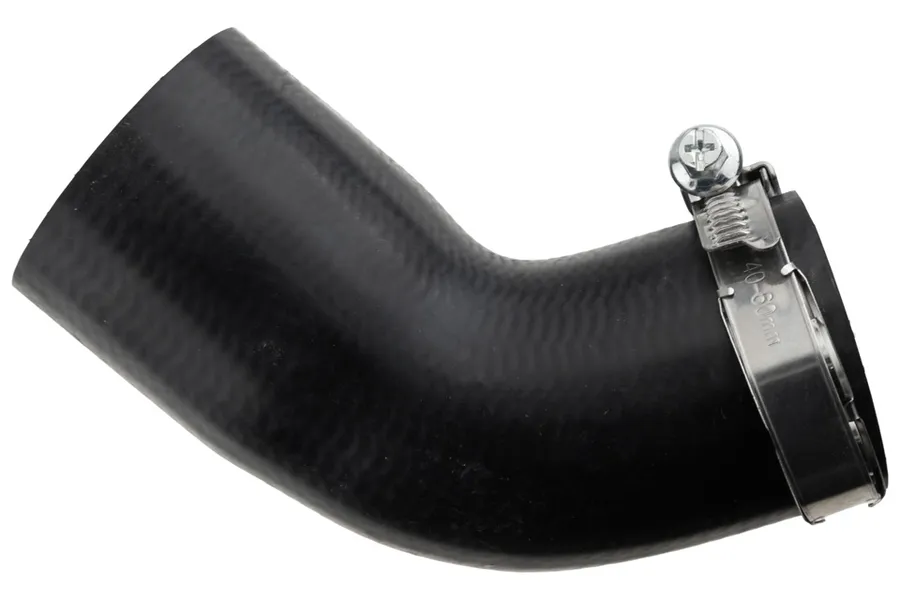 Prekės atitinka OEM kodą: 6R0145762C