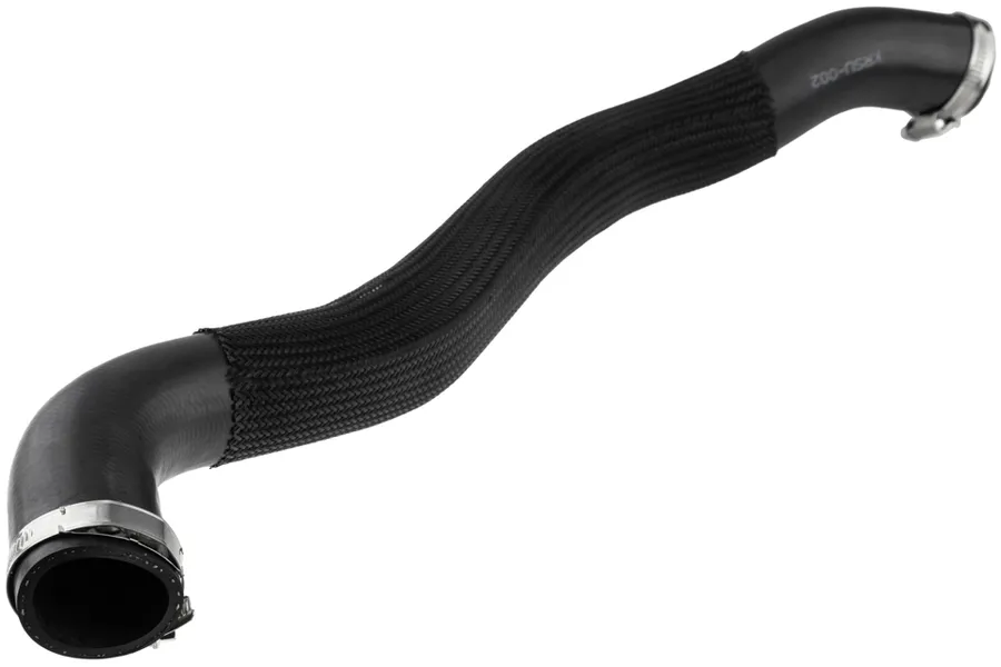 This part match OEM code: 1366567J10