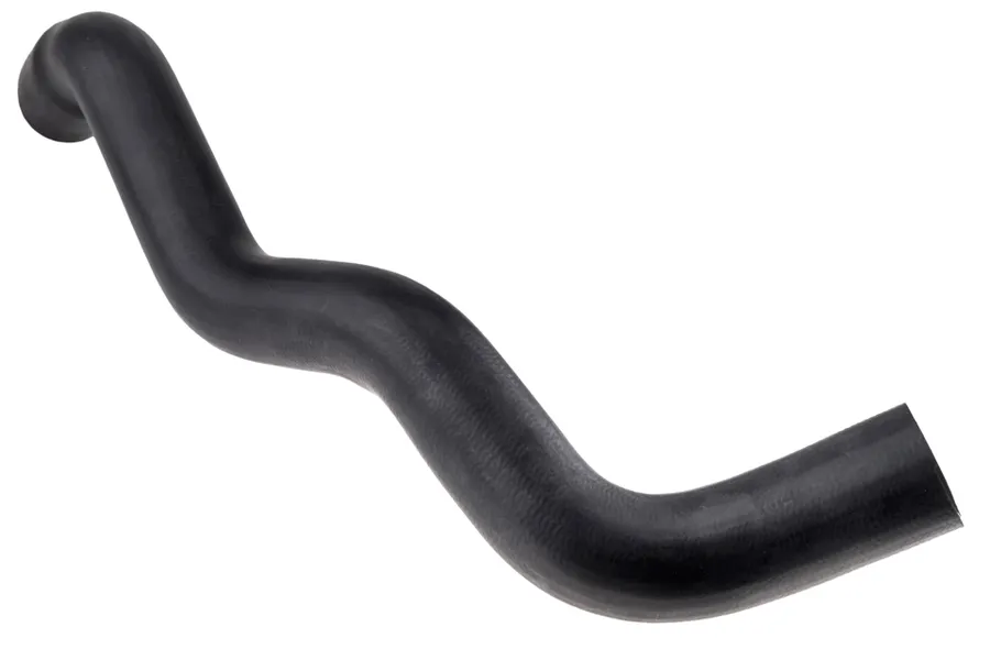 Prekė atitinka OEM kodą: 71746644
