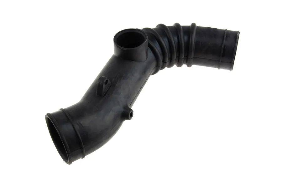 This part match OEM code: 17881-03040
