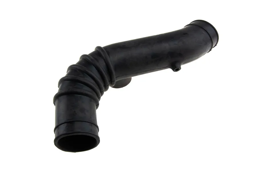 This part match OEM code: 17881-74390
