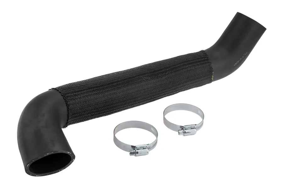 Prekė atitinka OEM kodą: 173430X010