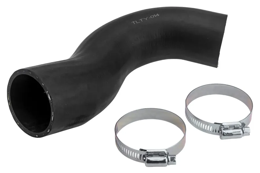 OEM код товара: 1734326090