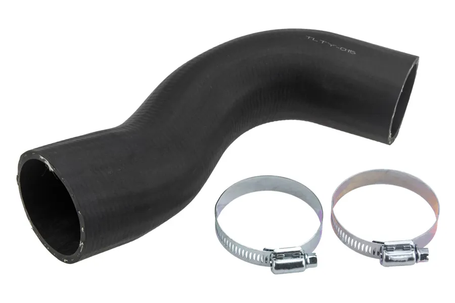 OEM код товара: 1734326100