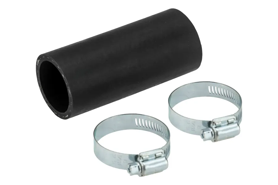 This part match OEM code: 1734230050