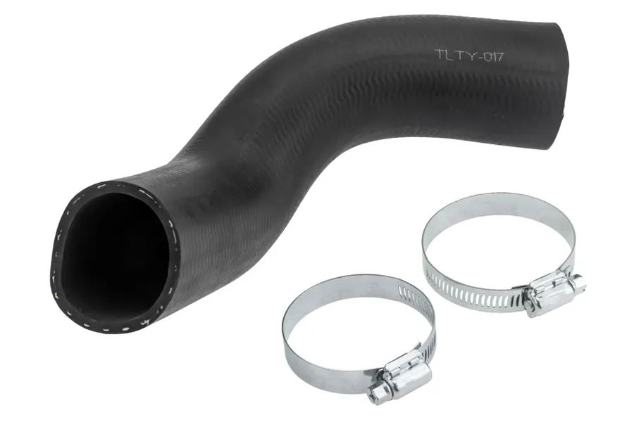 This part match OEM code: 173420X020