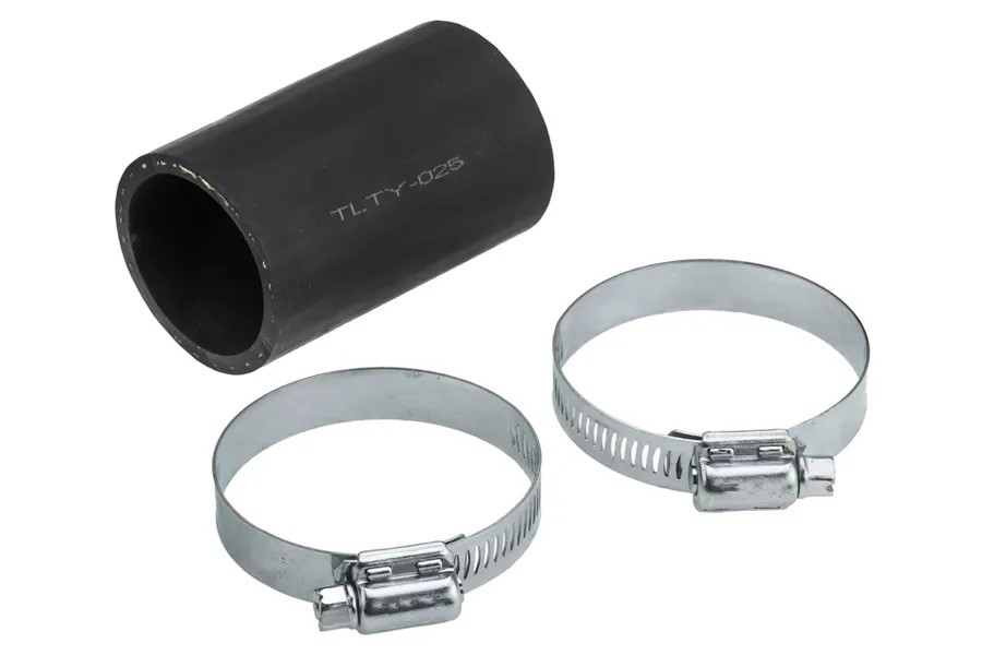 This part match OEM code: 1734351020