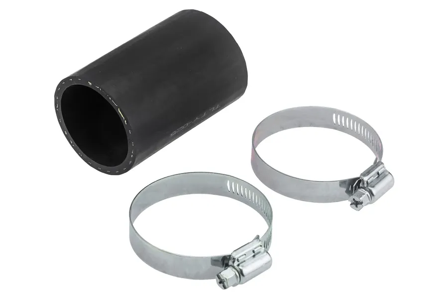 This part match OEM code: 1734351020