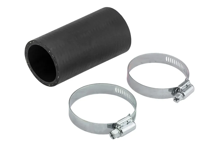 This part match OEM code: 1734551010