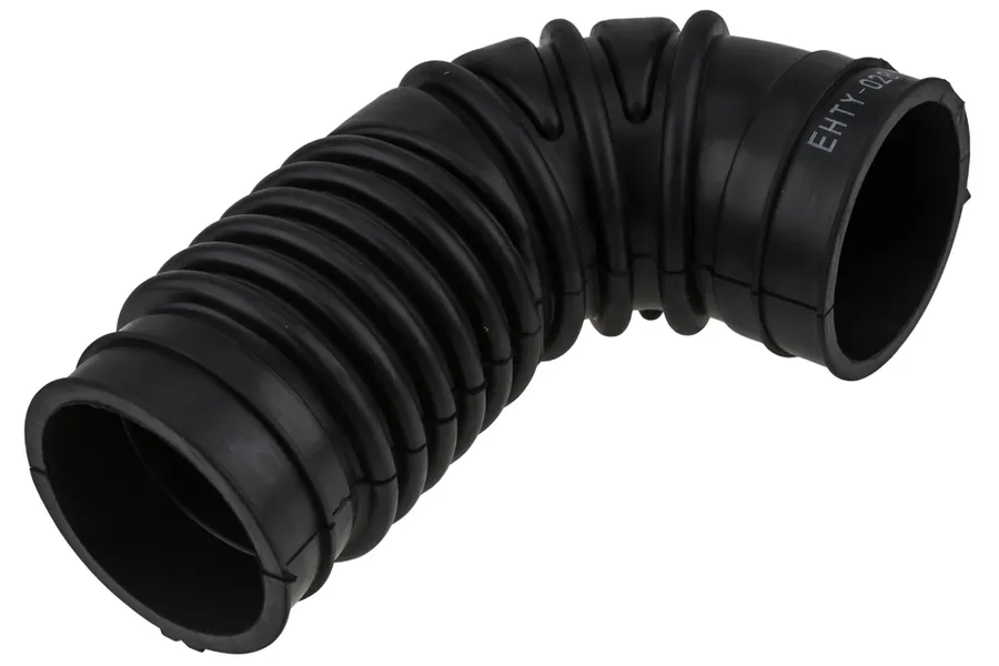 OEM код товара: 17881-0L120