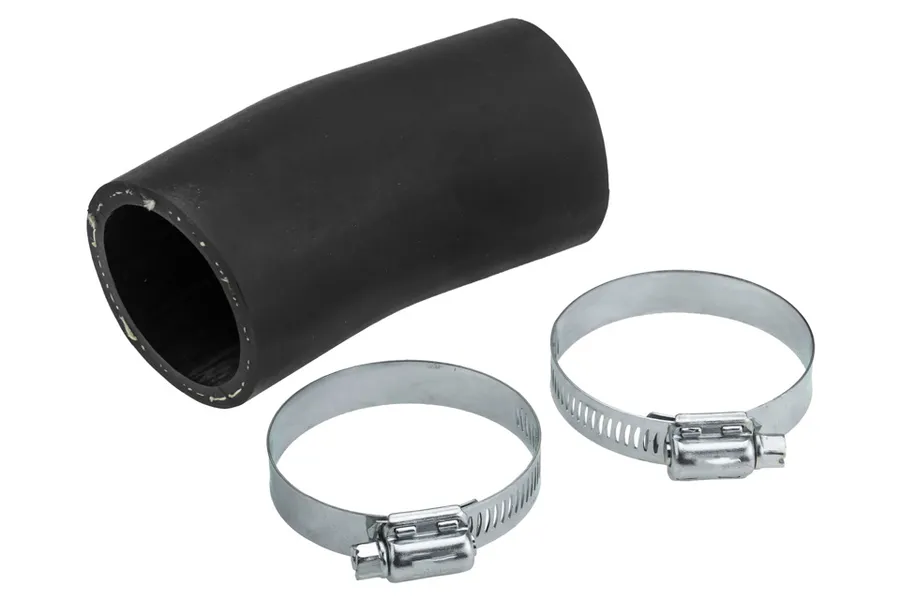 This part match OEM code: 1734251010
