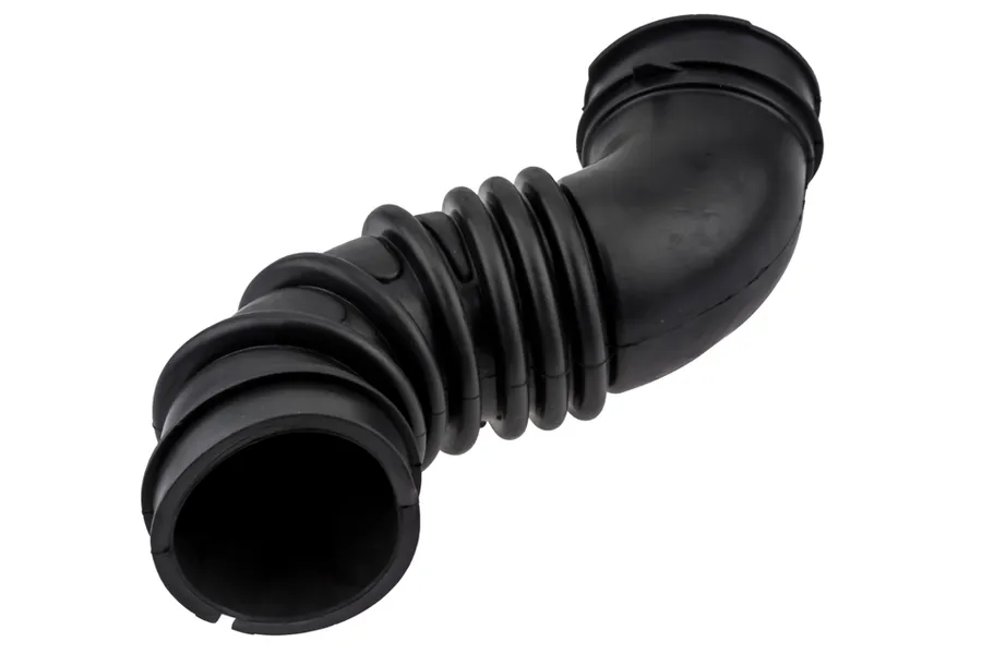 OEM код товара: 17881-0D060