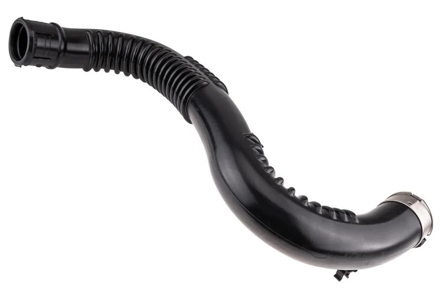 Prekė atitinka OEM kodą: 1736211042