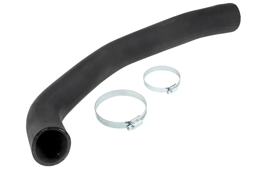 OEM код товара: 5801303587EA