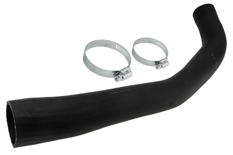 OEM код товара: 5801303587