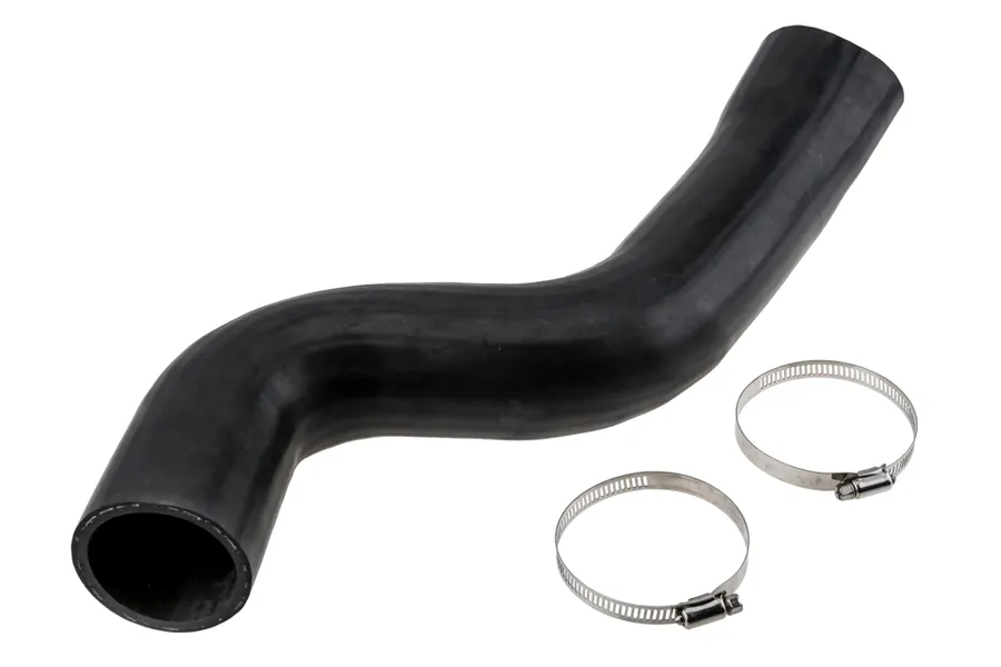 OEM код товара: 5801303588