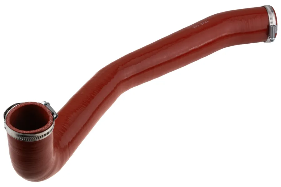Prekė atitinka OEM kodą: 5801359166
