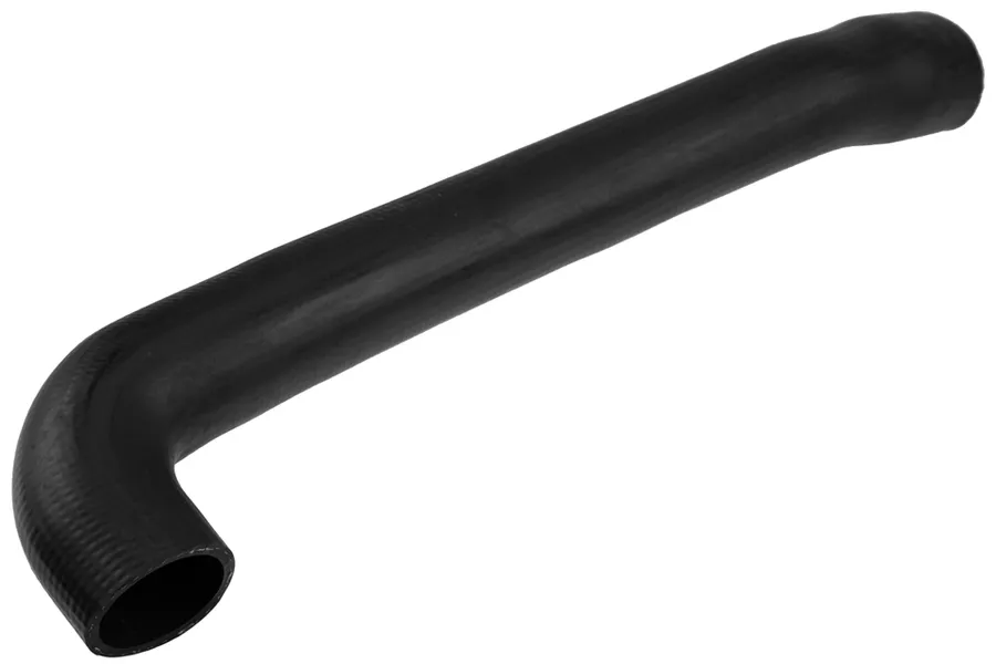 Prekė atitinka OEM kodą: 5801312768