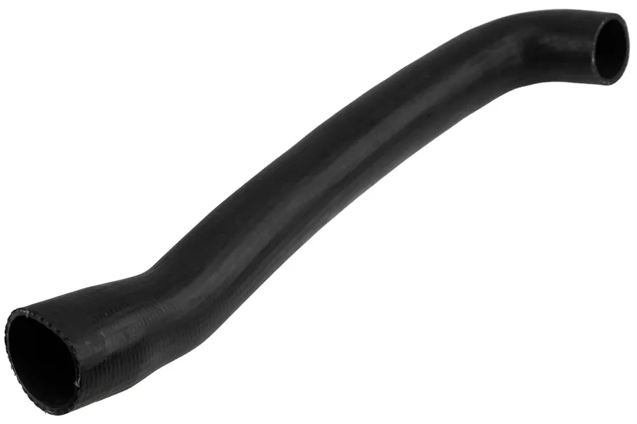 Prekė atitinka OEM kodą: 5801887889