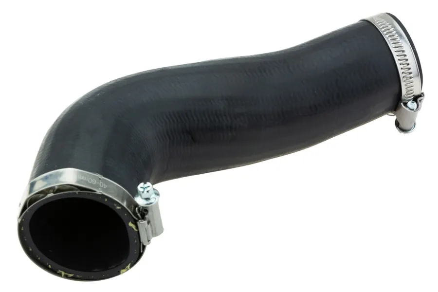 This part match OEM code: 30740895