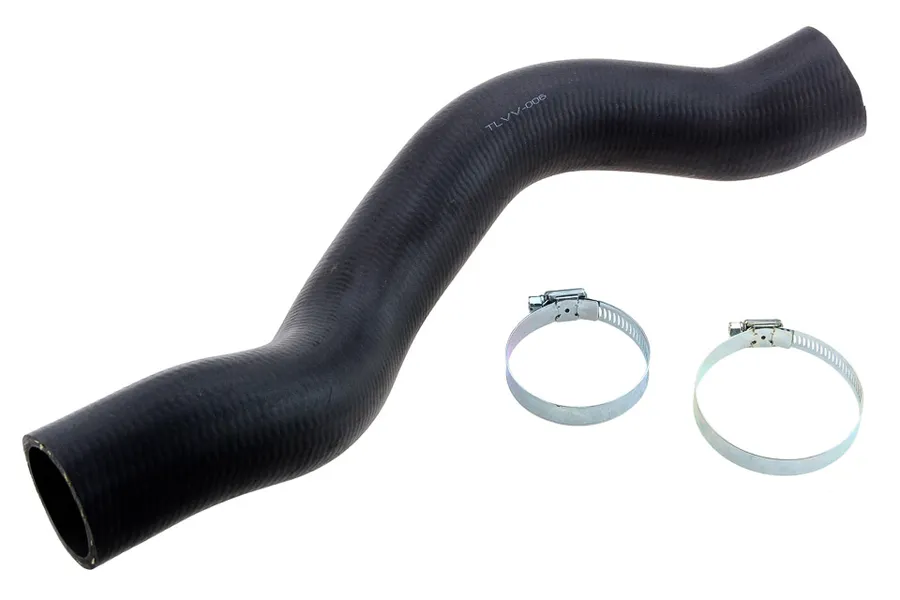 OEM код товара: 31293717