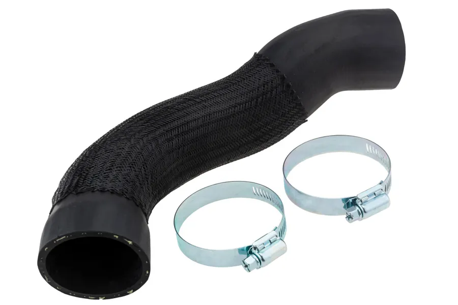 OEM код товара: 31273504