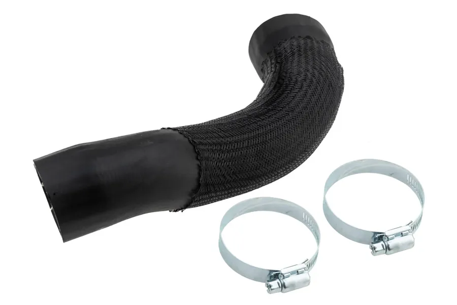 OEM код товара: 31370488