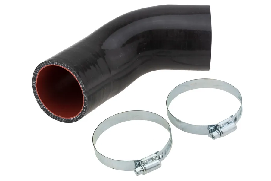 Prekė atitinka OEM kodą: 31261350