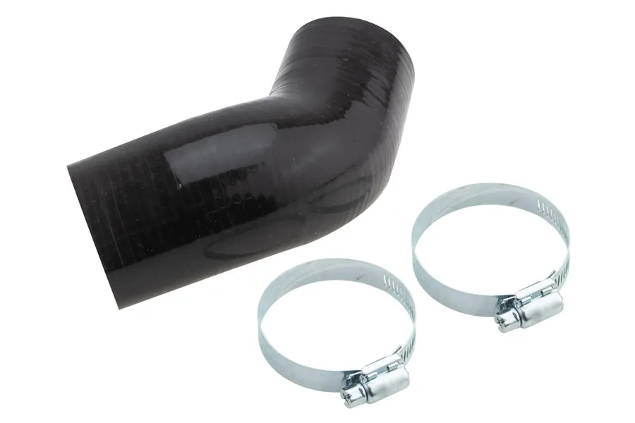 Prekė atitinka OEM kodą: 31274235