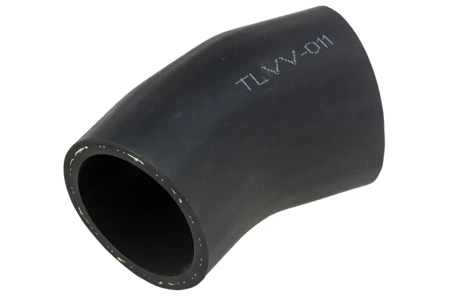 Prekė atitinka OEM kodą: 31274410
