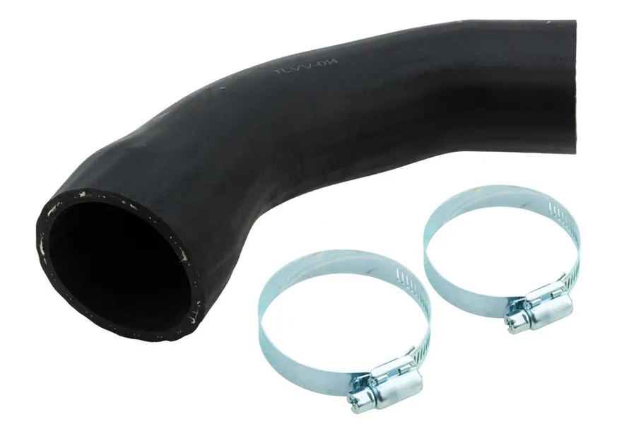 Prekė atitinka OEM kodą: 30741450