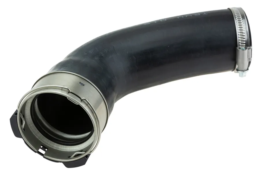 Prekė atitinka OEM kodą: 31370286