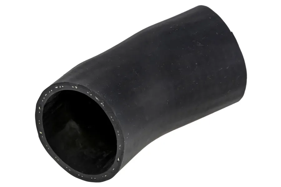 This part match OEM code: 31293925
