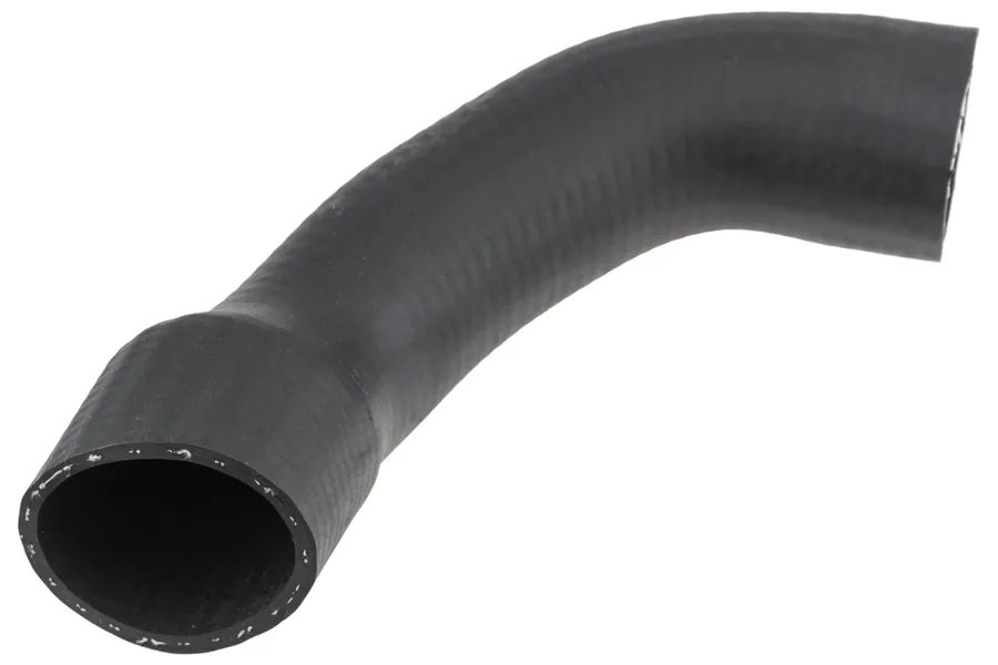 Prekė atitinka OEM kodą: 31293927