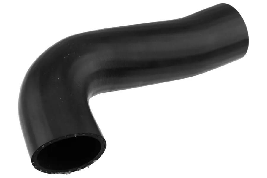 OEM код товара: 31293923