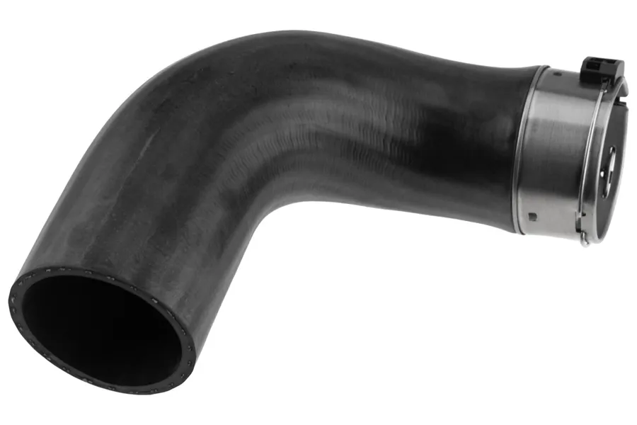 OEM код товара: 31657759