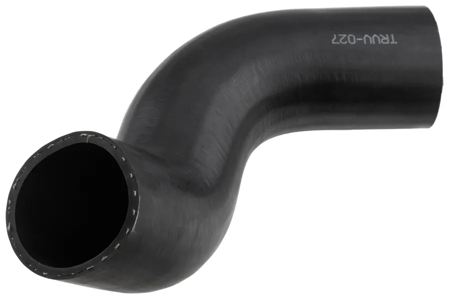 Prekė atitinka OEM kodą: 30792885