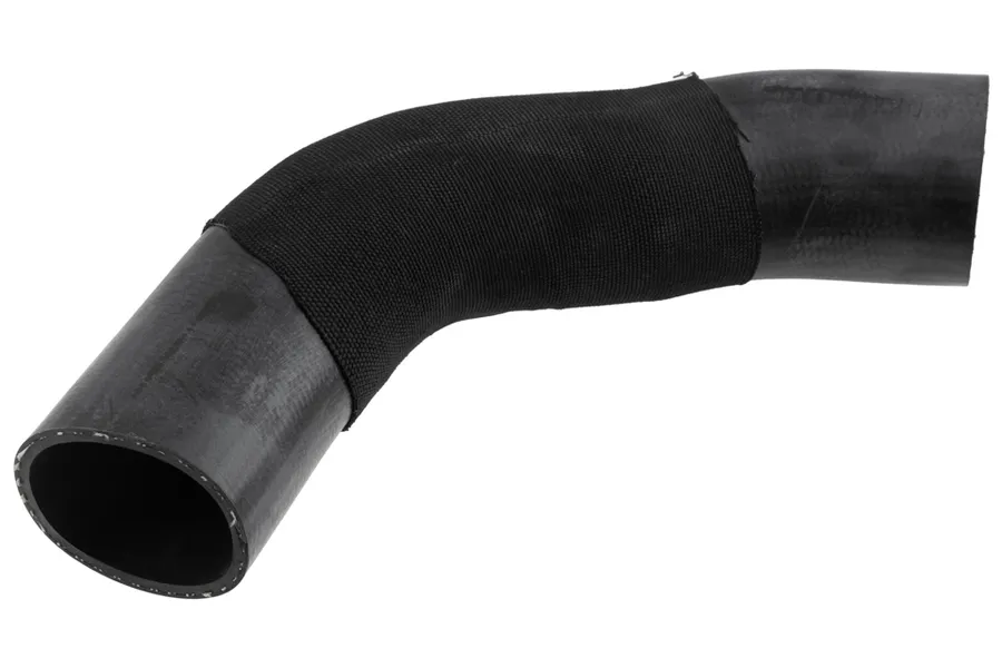 Prekė atitinka OEM kodą: 31338543