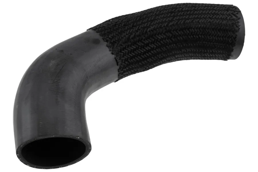 OEM код товара: 31338560