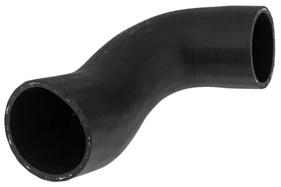 Prekė atitinka OEM kodą: 31274412