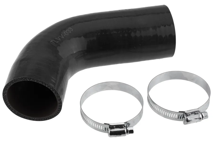 OEM код товара: 31439498