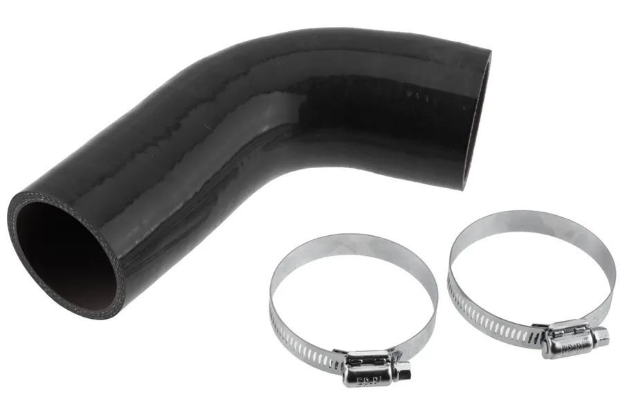 OEM код товара: 32325480